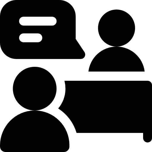 Specialized Consulting